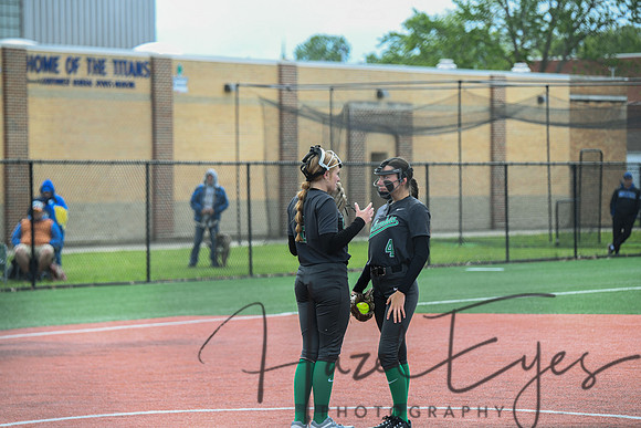 2025 SOFTBALL Districts vs Independence05232025-161
