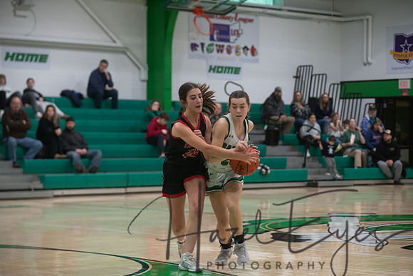 2024-2025 BB Girls JV vs Fairview 02082025-34