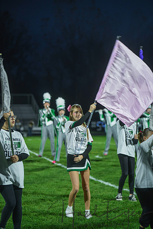 2024 BAND vs Black River10252024-13