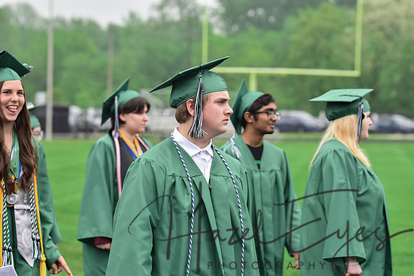 2024 Raiders Commencement-21
