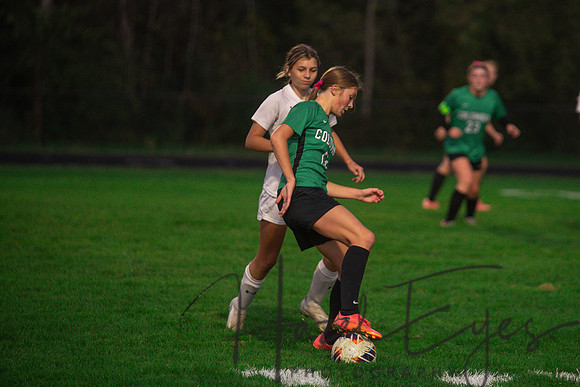 2024 SOCCER Girls Senior Night vs Brookside 10022024-71