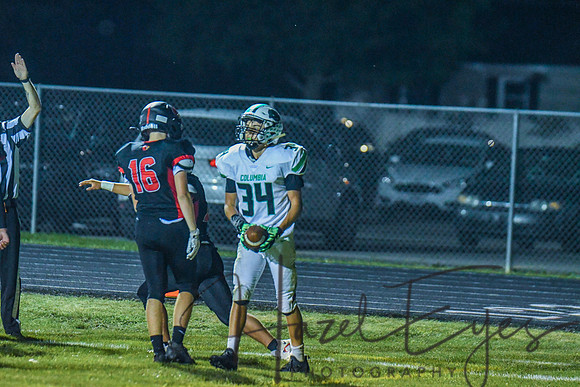 2022 CHS FB G5 vs Brookside-411