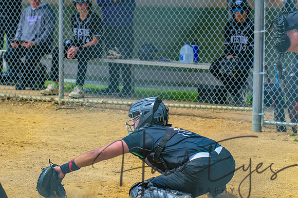2022 Baseball Varsity vs Keystone 04302022-166