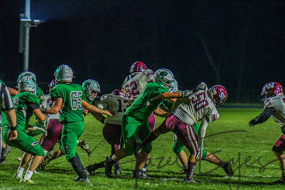 2022 FOOTBALL G7 vs Wellington 09302022-265