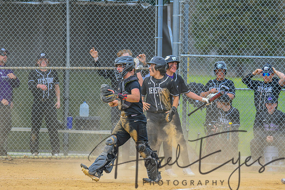 2022 Baseball Varsity vs Keystone 04302022-147
