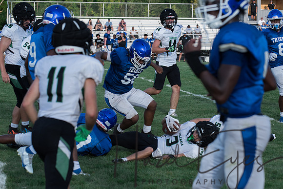 2024-2025 FB Scrimmage vs Trinity 08162024-139