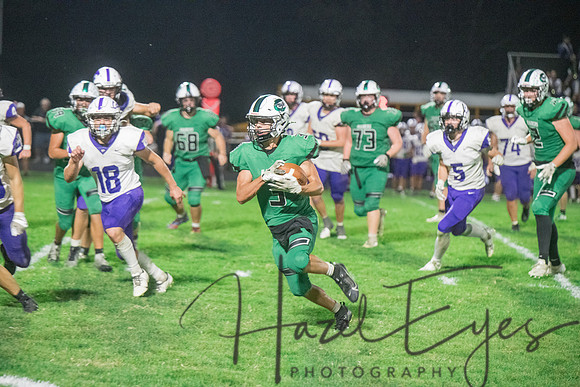 2024 FOOTBALL G5 vs Keystone 09202024-123