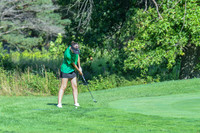 2022 GOLF Girls vs Westlake-14