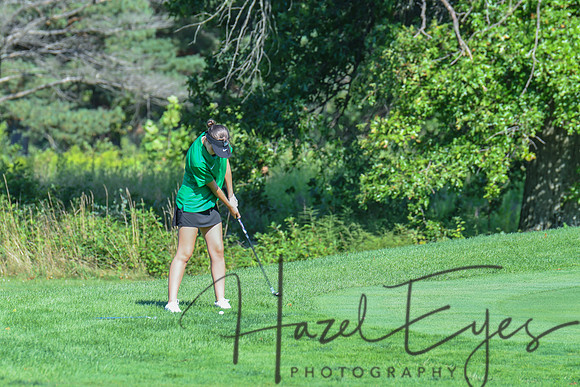 2022 GOLF Girls vs Westlake-14