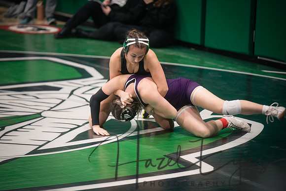 2025_WRESTLING Columbia Lady Raider Invitational 01242025-5
