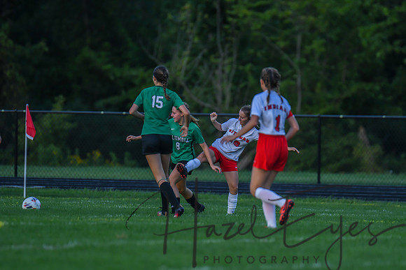 2022 Soccer vs Rittman 08222022-204