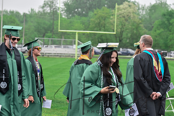 2024 Raiders Commencement-32