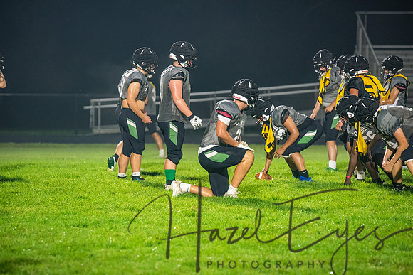 2024 FOOTBALL 00 Midnight Madness-185