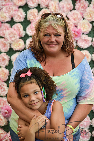 2024 Bee Kind Moms Day Frames-22