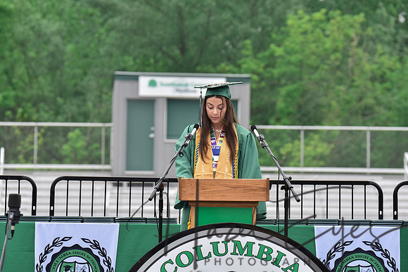 2024 Raiders Commencement-48