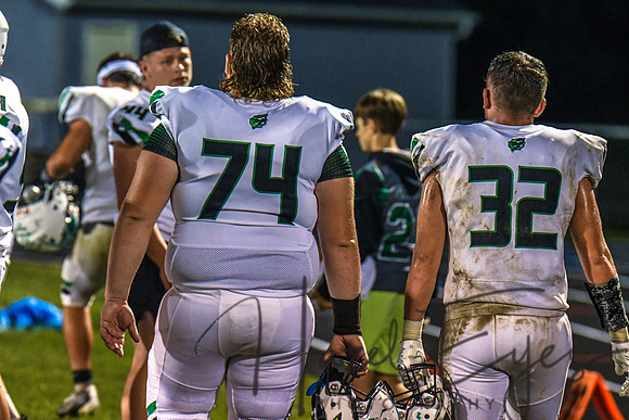 2022 CHS FB G3 vs Northwestern-272