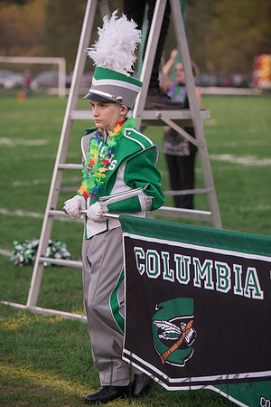 2024 BAND vs Wellington10042024-44