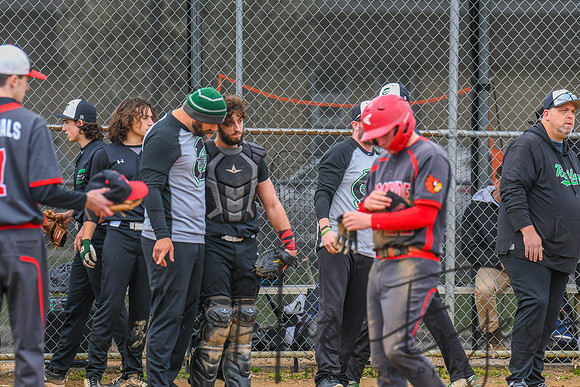2022 Varsity BB vs Brookside 04222022-11