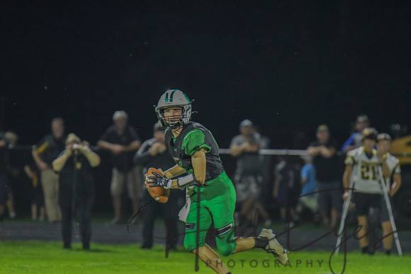 2022 CHS FB G4 vs Black River-330