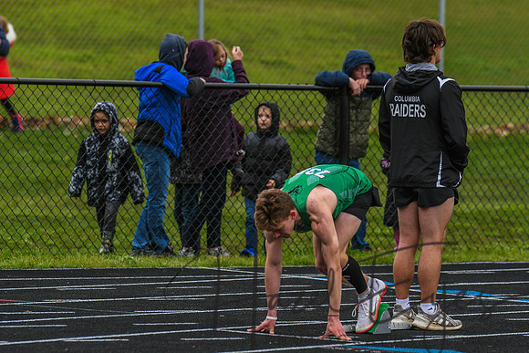2022 TRACK with Firelands and Oberlin-106