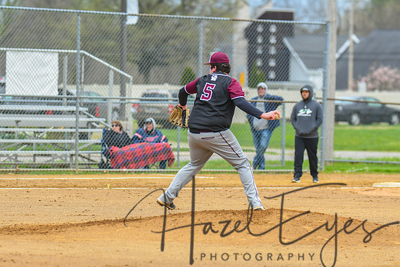 2022 BASEBALL JV vs Wellington 04262022-18