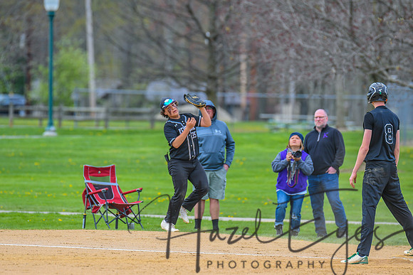 2022 Baseball Varsity vs Keystone 04302022-116
