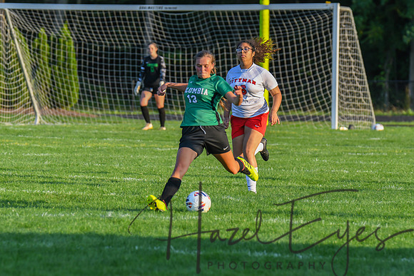 2022 Soccer vs Rittman 08222022-64