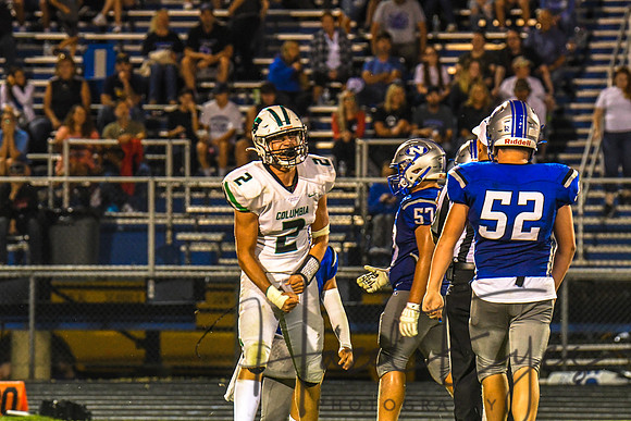 2022 CHS FB G3 vs Northwestern-262