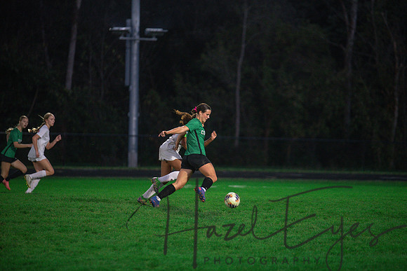 2024 SOCCER Girls Senior Night vs Brookside 10022024-115