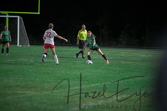 2024-2025 Soccer Girls vs Firelands 09182024-173