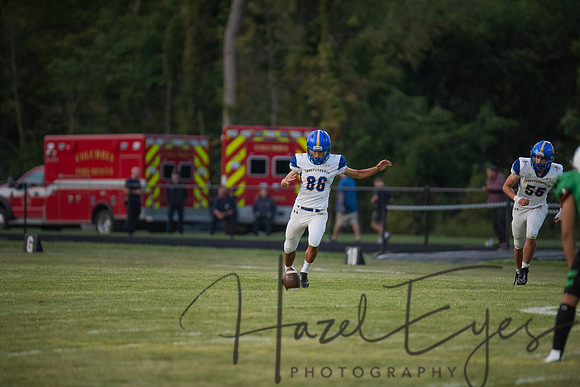 2024-2025 FB G1 vs Independence 08232024-247
