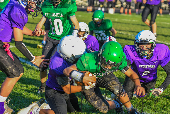 2022 FOOTBALL CMS vs Keystone 09292022-211