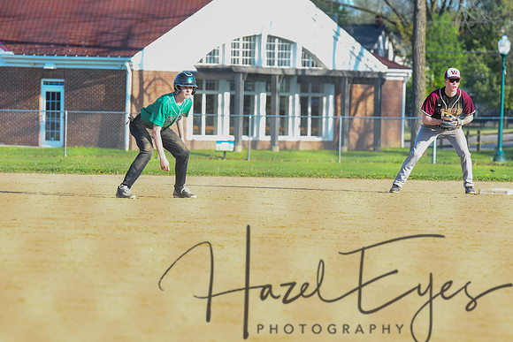 2022 BASEBALL Varsity vs Wellington 05122022-123