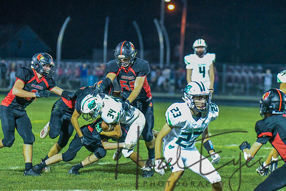 2022 CHS FB G5 vs Brookside-393