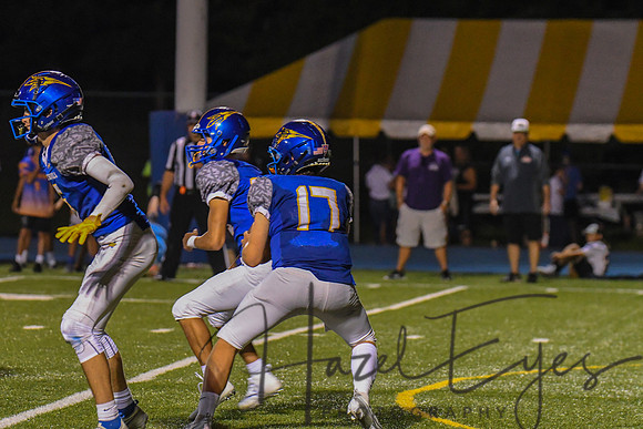 2022 G1 vs Independence-344