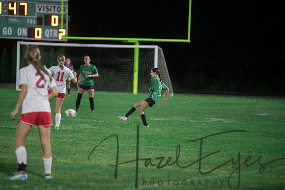 2024-2025 Soccer Girls vs Firelands 09182024-84