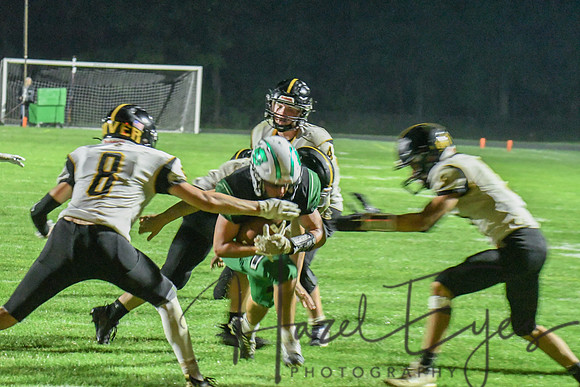 2022 CHS FB G4 vs Black River-406