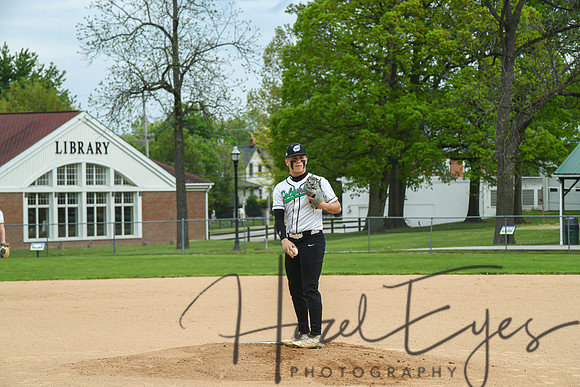 2025 BASEBALL vs Keystone 05122025-1