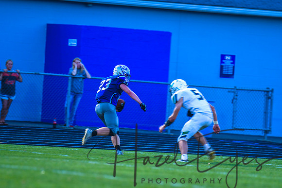 2022 CHS FB G3 vs Northwestern-130