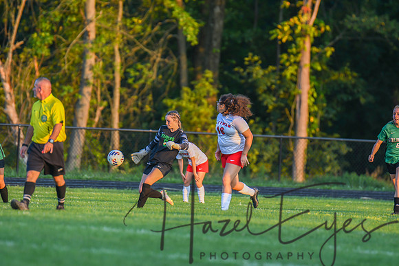 2022 Soccer vs Rittman 08222022-194