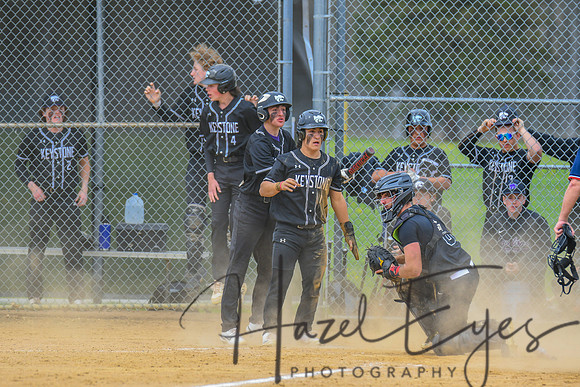 2022 Baseball Varsity vs Keystone 04302022-146