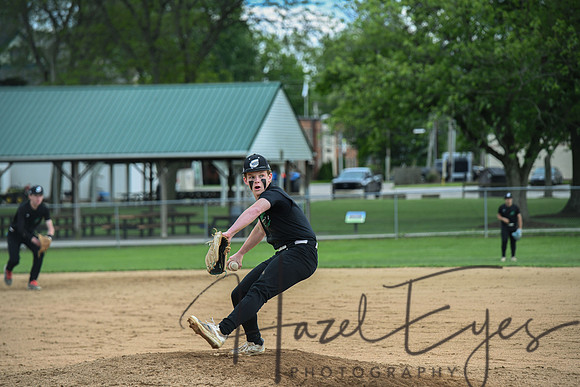 2025 BASEBALL Playoff vs Jackson 05232025-95