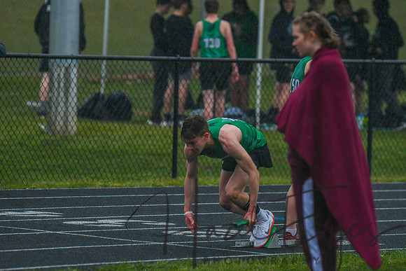 2022 Track Meet vs Wellington-88