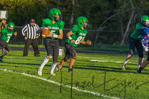 2022 FOOTBALL CMS vs Keystone 09292022-235