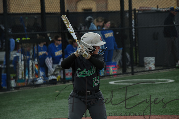 2025 SOFTBALL Districts vs Independence05232025-30