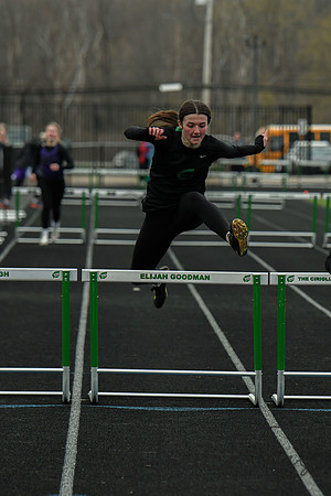 2024-2025 TRACK Tri Meet 04092025-37