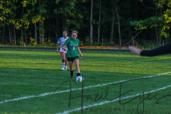 2022 Soccer vs Rittman 08222022-186