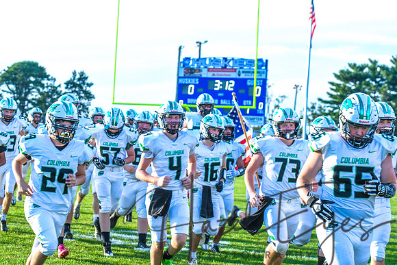 2022 CHS FB G3 vs Northwestern-39