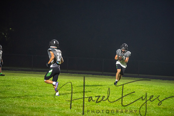 2024 FOOTBALL 00 Midnight Madness-194