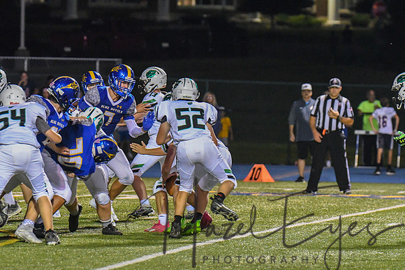 2022 G1 vs Independence-386